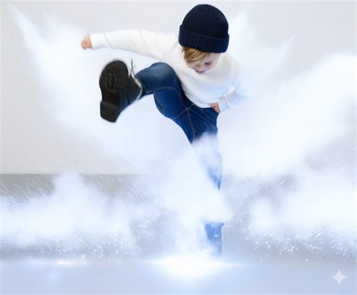 Momorii on Instagram: "The search for the perfect, goes-with-everything sneaker is officially over. "The Everyday" Classic Lace-Up is the wardrobe workhorse you've been looking for. Jeans? Yes. Shorts? Of course. Chinos? Absolutely. It's the simple, stylish foundation that makes getting dressed effortless. This is the missing piece your closet needs. Find your new favorite sneaker. Tap the link in our bio. #WardrobeStaple #GoTo #VersatileStyle #ClassicSneaker #Ikorii #EffortlessStyle #CapsuleWar