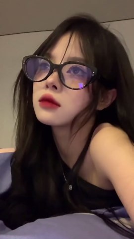 コアエクササイズで最高の自分に！