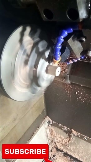 #cnc facing #Turning #programming