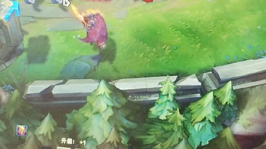 为什么fps和延迟都正常 游戏操作感觉还是不流畅 有明显的卡顿感