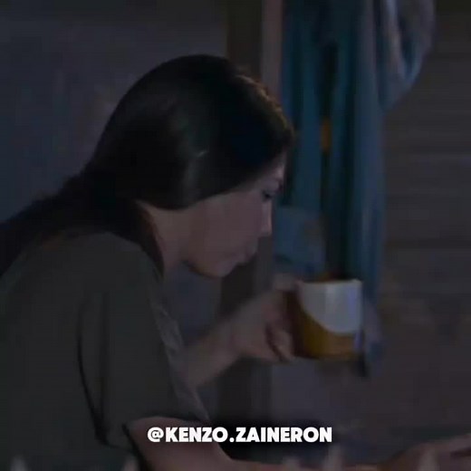 Lotto Winner's Shocking Downfall - Part 3