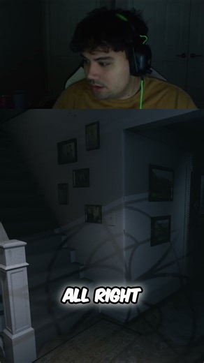 2-Hour Stream: Rust Gameplay and Scary Game Night! #shorts