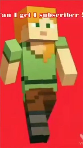 This Minecraft Pause Challenge is IMPOSSIBLE! 😱 #shorts