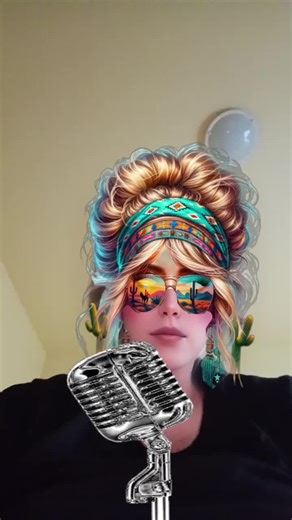 Videoclipuri postate de Simoc Iboya (@simoc.iboya) cu sunet original - Nikos Drăgulina