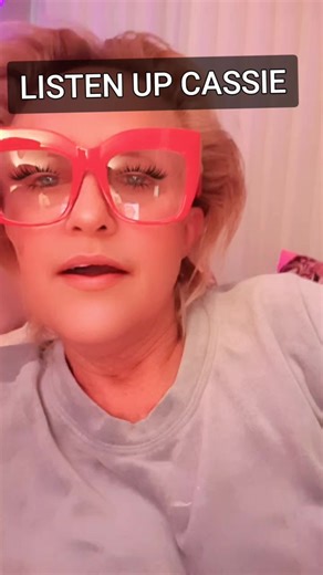 mobwife (@mobwife2)’s videos with original sound - mobwife