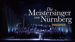 1.7K views · 44 reactions | Don't miss out on the last few days to watch Die Meistersinger von Nürnberg by Wagner from Teatro Real with Pablo Heras-Casado starring Gerald Finley alongside a great cast and chorus. Catch it until 18 November! ➕ https://operavision.eu/performance/die-meistersinger-von-nurnberg | OperaVision | Facebook