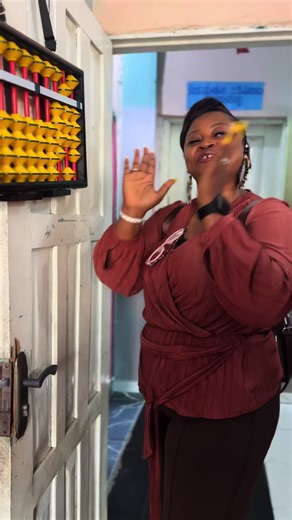 Creativity in the classroom is a superpower every teacher should embrace. ✨ The regular gets boring — especially for kids. Add a twist, switch things up, and watch learning become an exciting adventure for both you and your learners. 🚀 Today’s session with SHENMO Abacus Mental Maths was pure fun and full of bright smiles! 🌟🌟🌟🌟🌟🌟