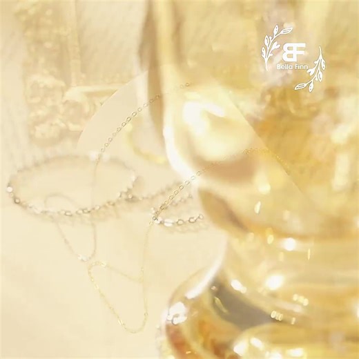 Toe Ring Chain Anklet, Dainty Toe Foot Chain 925 Sterling Silver Jewelry , Boho Wedding Jewelry, Engagement Birthday Gift for Her - Etsy UK