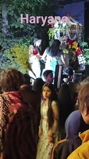 Haryana ki shaadi