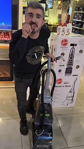 Big Deals Home on Reels