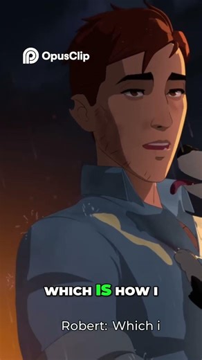 Astropulse Mix-Up: Trusting Your Gut vs. Overthinking #shorts