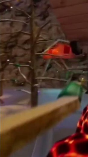 If I get steamvr #gorillatag #gorillatagquest #gtag #facts #vr #fyp