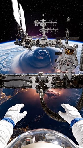 Here’s the text from the image:space craft#space#nasa#universe#astronomy#cosmos#galaxy#science#