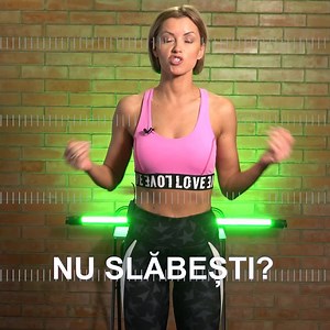 1.2M views · 10K reactions | Gata cu dietele de scurtă durată, cu...