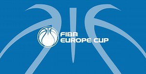 Draw - FIBA Europe Cup 2025-26 | FIBA Basketball