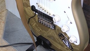 4K views · 29 reactions | Trigger loops from specific regions of your...