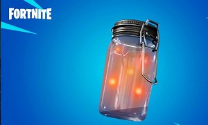 Fortnite: How to ignite structures