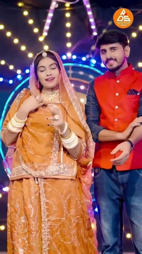 laj ghaneri aave marwadi song rajsthani song marwadi#marwadisong2026 #rajsthanisong2026 #newsong2026