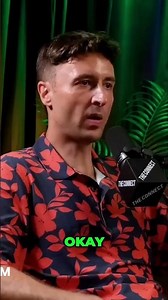 Inside the CIA's Elite Paramilitary Forces