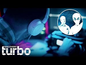 Do These Alien Encounters Confirm Their Very Existence? | UFO Witness