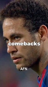 Top 5 Most Watched Matches in Football history #football | All Football News