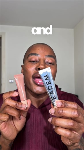 Top Lip Balms from Natasha Denona, Olehenriksen, EADEM, and Fenty Skin