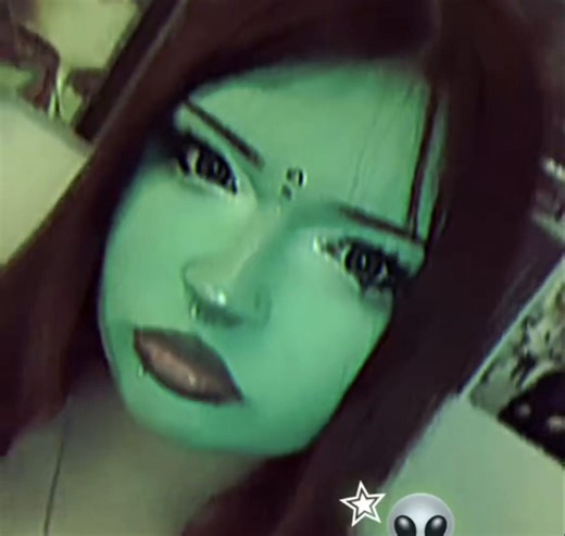 bp lab is embarrassing! | day 3 of editing people from lab | hint 2: im a girl #fyp #livingstoneacademy #labdorset #viral
