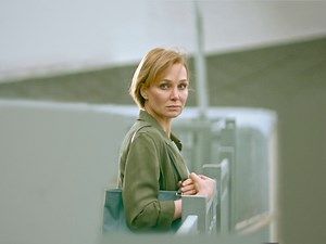 Your Tutor - Apple TV