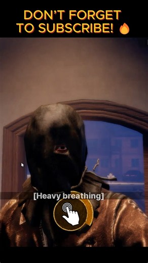 DO NOT OPEN THE DOOR TO THIS GUY! 🚪😱 | Roblox Home Alone: Anomalies
