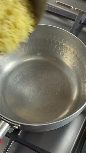 Epic Eating: A Food Lover's Journey