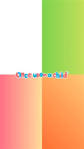 Winter, spring, summer, fall, no matter the season, we have it all! Buy and sell all seasons today at Once Upon A Child! | Once Upon A Child - Wethersfield, CT