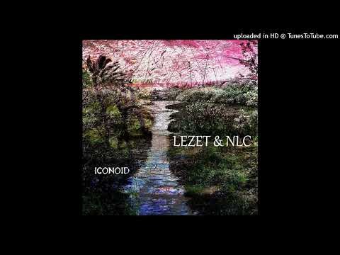 LEZET & NLC - Diploid