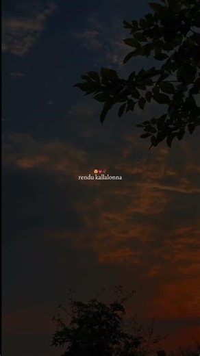 Nee smile ki padipoya…💞|Telugu song,songs telugu #shorts #love #song #trending #status #reels #remix