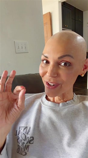 Understanding How Cancer Develops from Our Own Cells