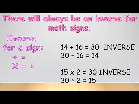 Grade 7-Mathematics-Whole numbers-Part 1
