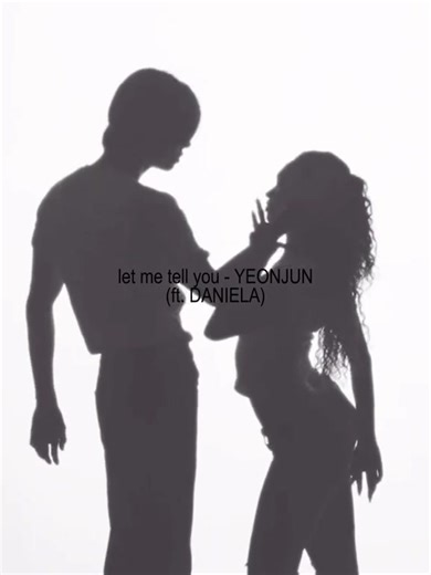 seungmin25@ (@seungmin2526)’s videos with original sound - seungmin25@