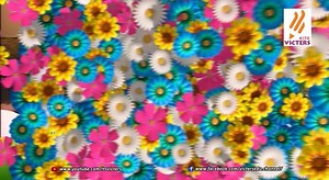 ഓണം വിക്ടേഴ്‌സിനൊപ്പം അവിട്ട ദിന പാരിപാടികൾ | Victers Edu. Channel | Facebook