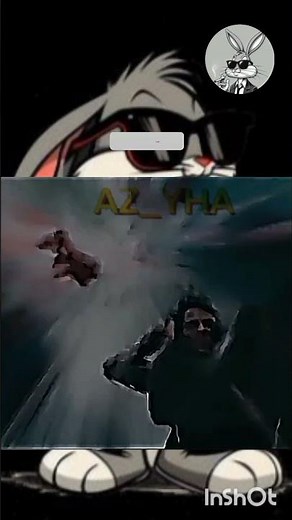 Thor and Loki face off against their sister, only to end up separated