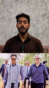 42K views · 861 reactions | People of Jammu & Kashmir Seek Clarity from CM on Waqf Amendment" | The Typewriter | Facebook