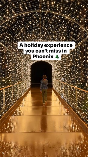 3.1K views · 36 reactions | Jingle at JW Desert Ridge  JW Marriott...
