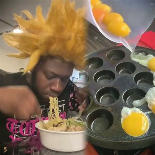 Anime intros 💀 #fyp #anime #comedy #howieazy #funny #foryou #viral