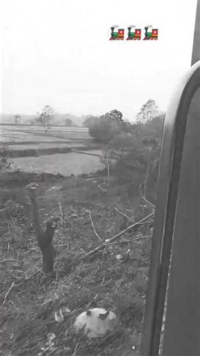 hum musafir hai zindagi bhar ke#ishqwalaofficial1#zindagiquotes#musafir #raste #shortvideo 🥺❤️‍🩹