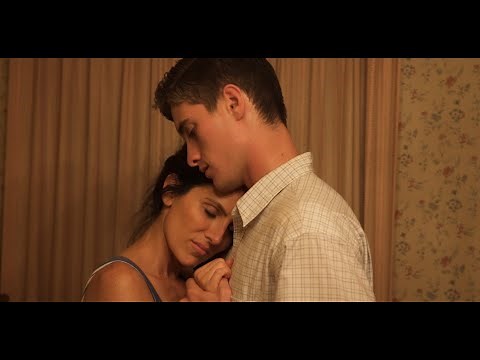 AGELESS LOVE (2023) - Trailer #2