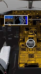 49K views · 115 reactions | There's an unexplained 10-second gap in the preliminary report for the Air India crash that could become the key to understanding what brought down Boeing's most advanced jetliner: bloom.bg/45hXeOp | Bloomberg | Facebook