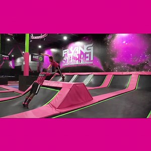 25 reactions · 23 shares |  EARLY BLACK FRIDAY ALERT! 50% OFF all Flying Squirrel tickets & passes! LIMITED TIME OFFER ends Tuesday, November 26th at midnight! Use discount code BF50 at checkout (online only). | Flying Squirrel Victoria | Facebook