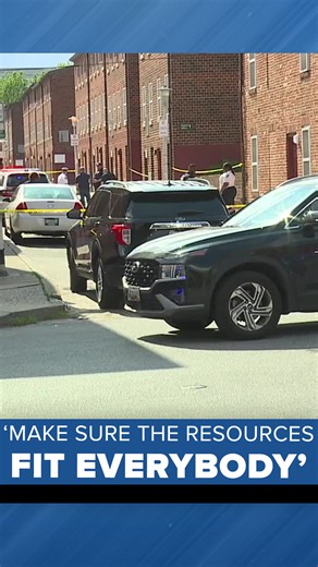 2.3K views | A new review article published in the Journal of the American Medical Association by doctors at the University of Maryland School of Medicine reveals a significant gap in long-term care for gunshot victims. Three doctors from the School of Medicine discovered there is a critical need for quality long-term care for patients who have been shot. In 2022, over 120,000 patients across the country were shot and survived. | WMAR-2 News Baltimore | Facebook