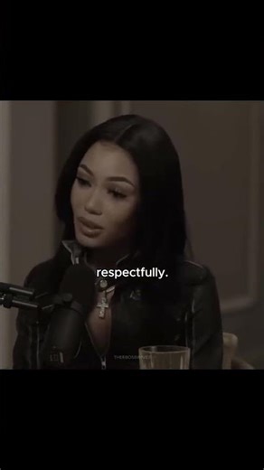 i write captions for confidence and hide in bed