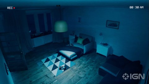 Supernatural - Official Launch Trailer