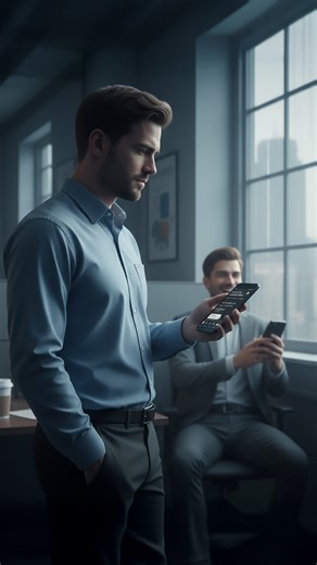 Gym Bro Wouldn't Back OFF😑 | Charlotte Dobre