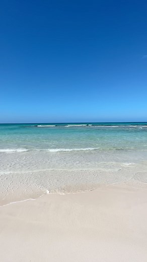 17K views · 181 reactions |  Playa Es Trenc Entdecke die...